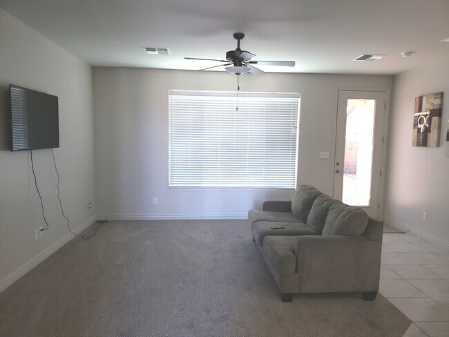 Building Photo - New Home for Rent!