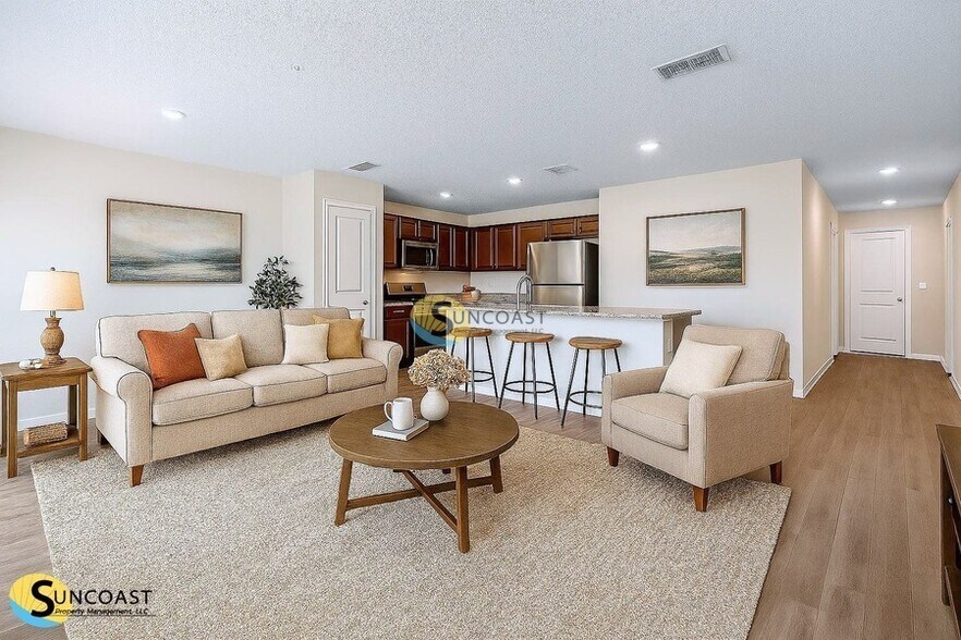 Building Photo - 6486 Sweetbay Ln