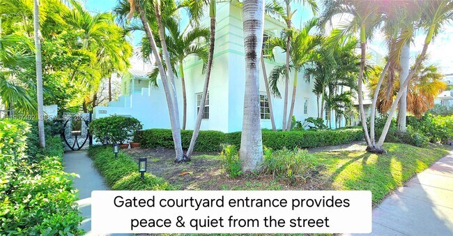 Building Photo - 932 15th St