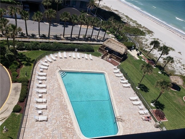Building Photo - 1480 Gulf Blvd