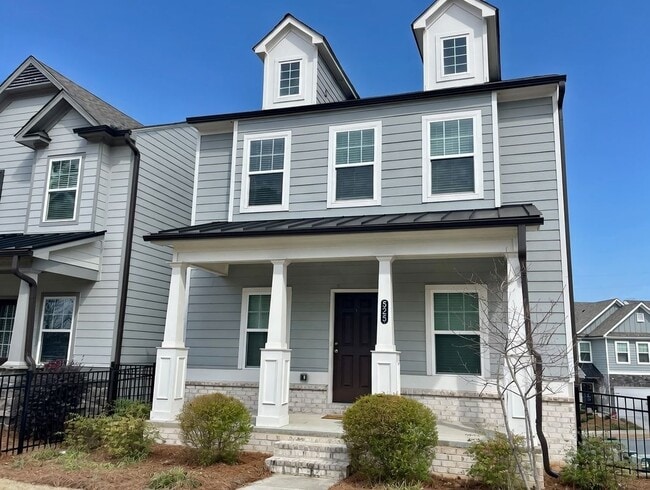 Building Photo - 525 Ruths Dr