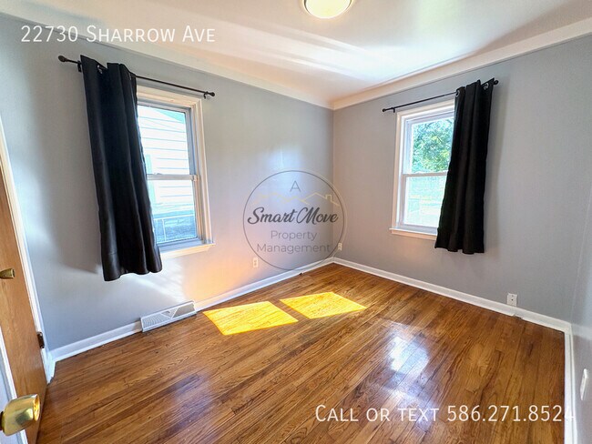 Building Photo - 22730 Sharrow Ave
