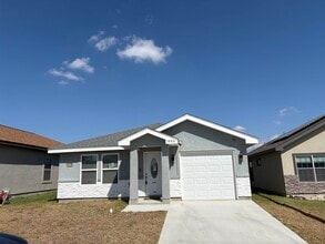 Building Photo - 1020 Tesoro Stone