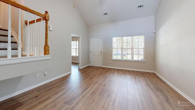 Building Photo - 10131 Ballyclare Ct