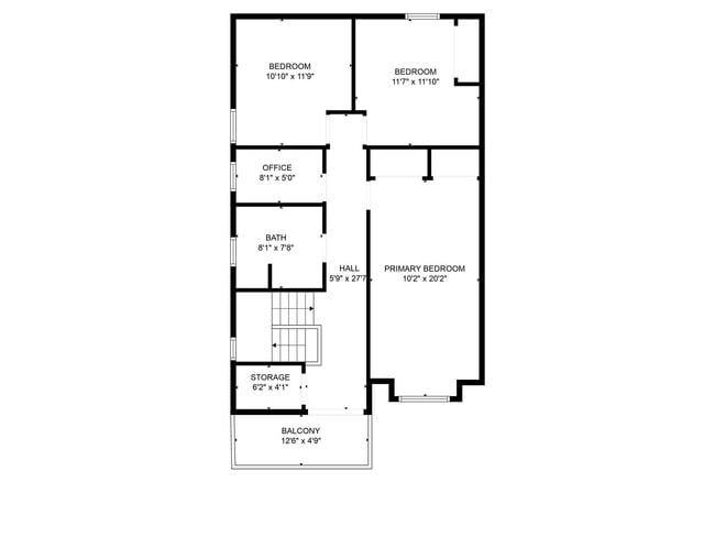 Building Photo - 29 Quincy Ct