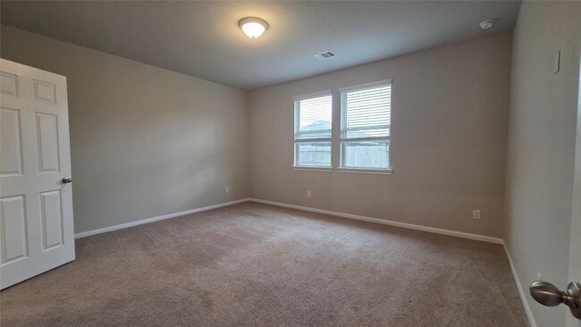 Building Photo - 25907 Azure Rock Ln