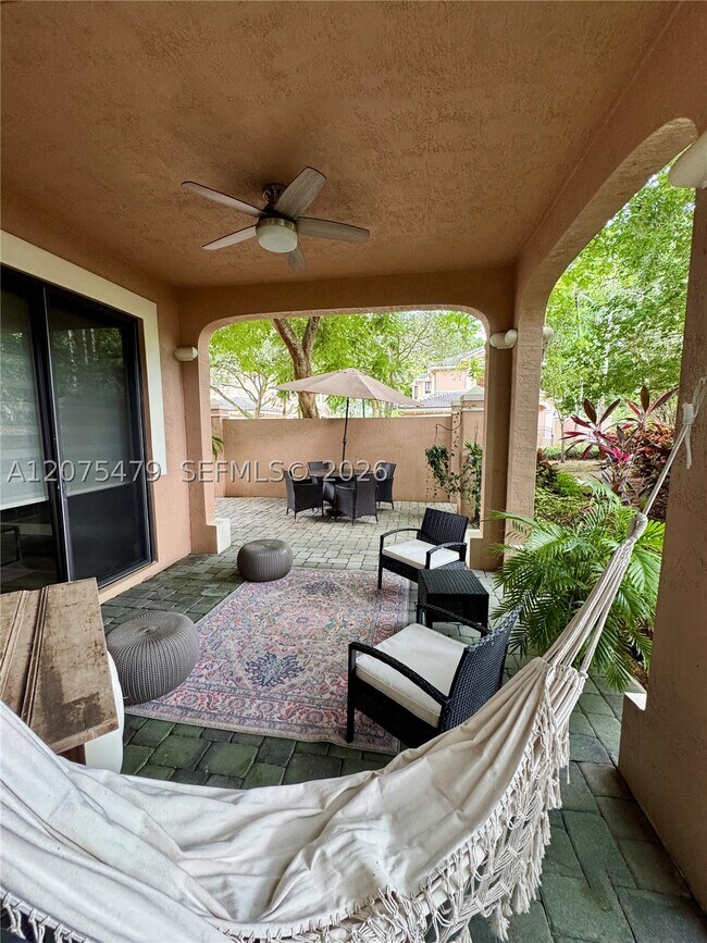 Building Photo - 2787 Center Ct Dr