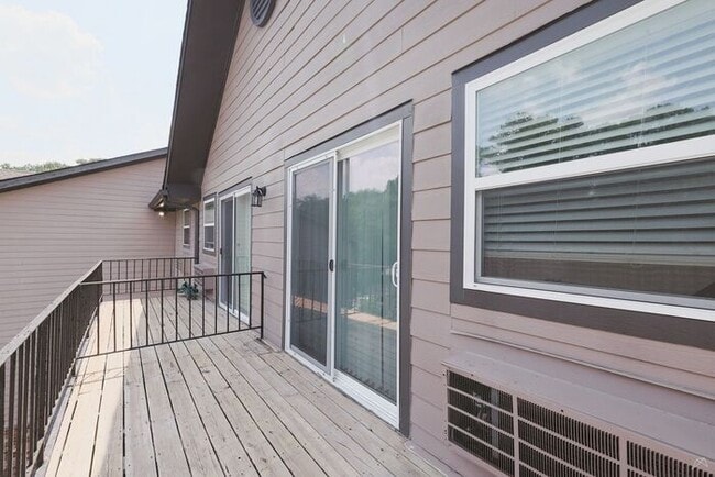 Building Photo - Spacious 1-Bedroom Living Near Emory & Toco Hills | 672 SF