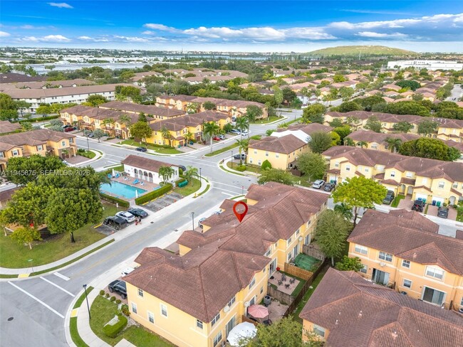 Building Photo - 11256 NW 86th Ln