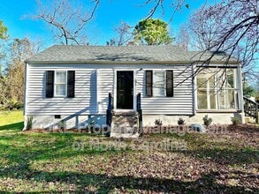 Building Photo - 103 Snider Ave