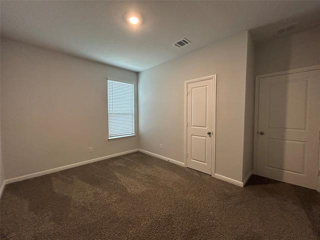 Building Photo - 4424 Corktree Ln