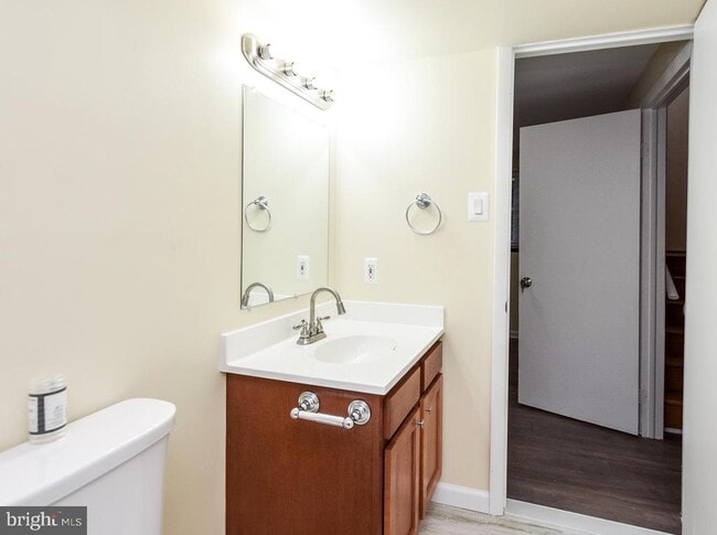 Building Photo - 6584 Madrigal Terrace