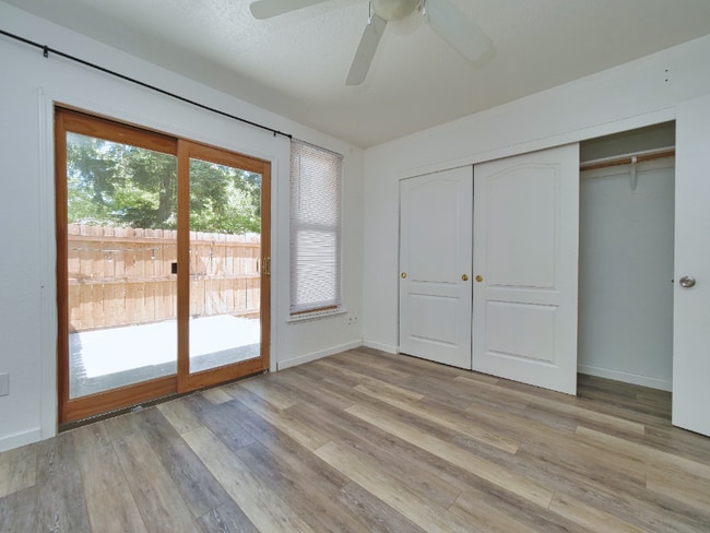 Building Photo - 1937 Gauguin Pl