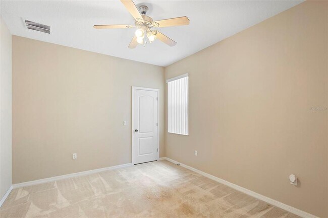Building Photo - 13145 Moro Ct