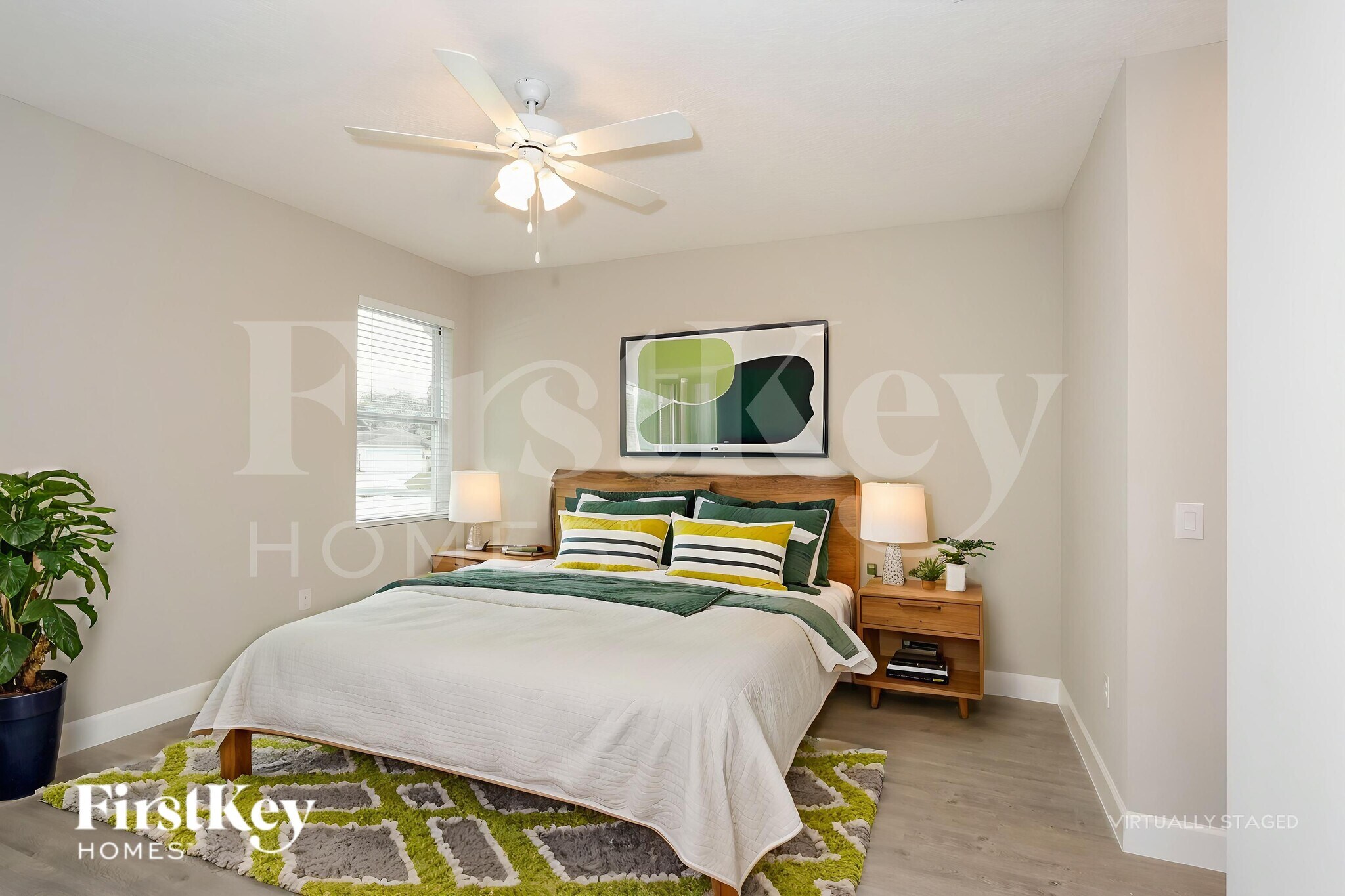 Building Photo - 486 Harrisburg St SW