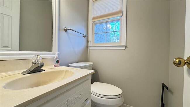 Building Photo - 177 Plantation Trce