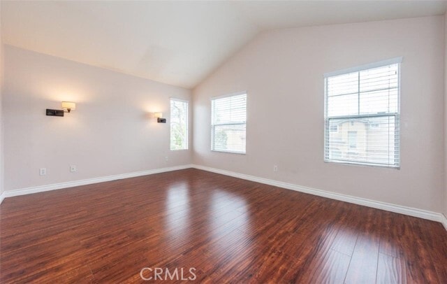 Building Photo - 14136 Visions Dr