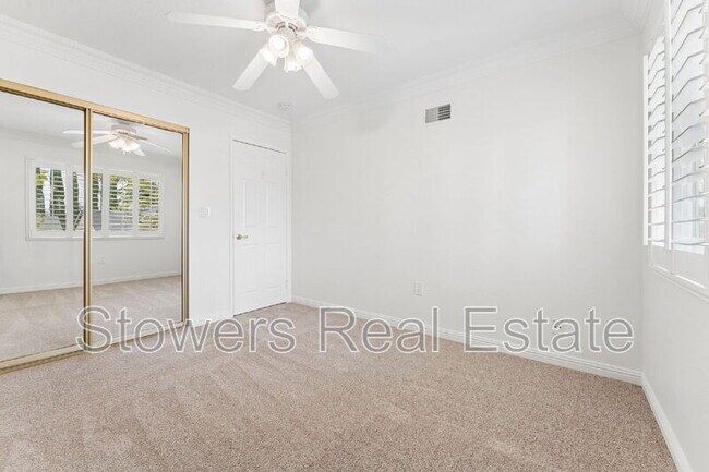 Building Photo - 2406 Talavera Dr