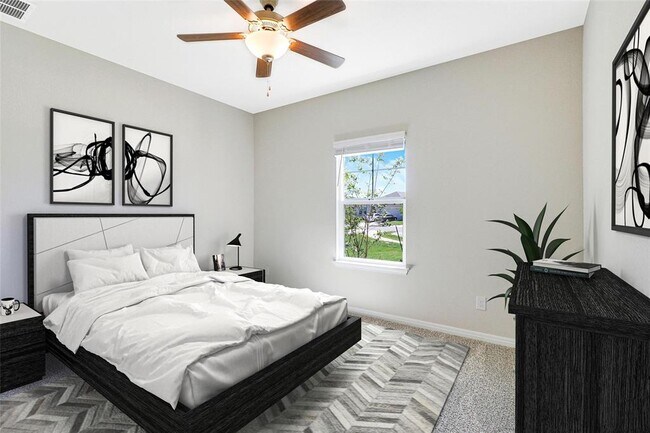 Building Photo - 17608 Pepperwood Cv