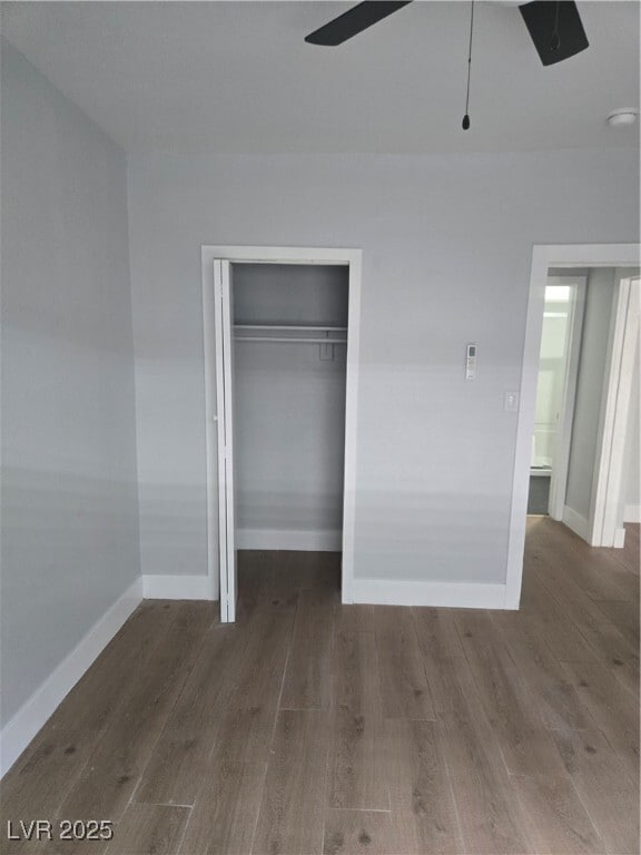 Building Photo - 1000 Lewis Ave