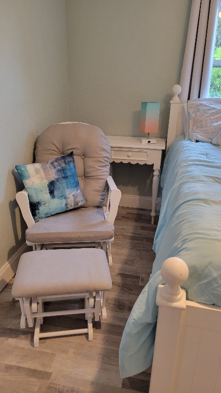 Building Photo - 11619 80th Ave