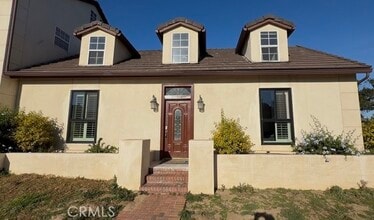 Building Photo - 2646 Broken Feather Ln