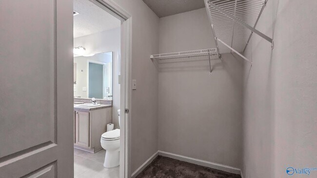 Building Photo - 111 Artesian Ln NW