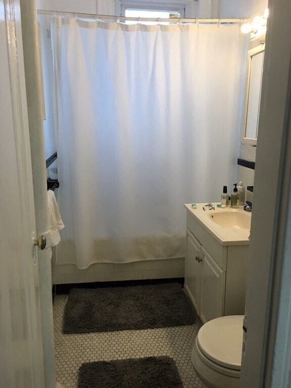 Building Photo - 1691 Commonwealth Avenue