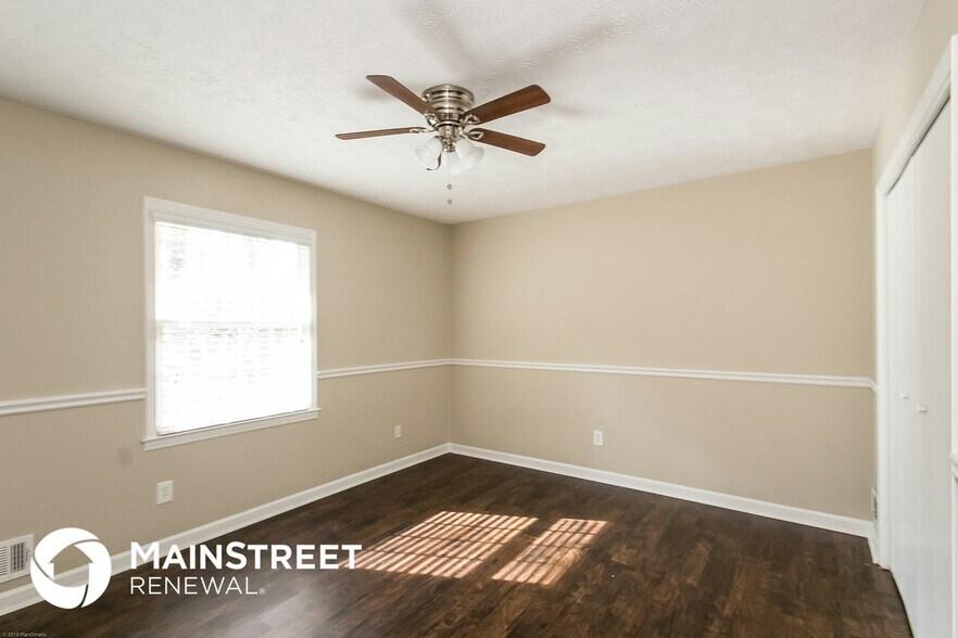 Building Photo - 2079 Panola Way Ct