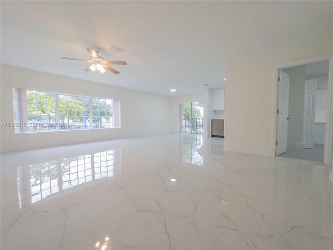 Building Photo - 5400 NW 18th St