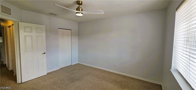 Building Photo - 3345 Dandolo Cir