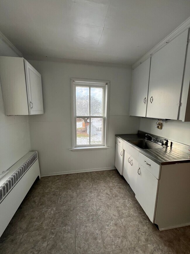 Building Photo - 201 Nashville Blvd