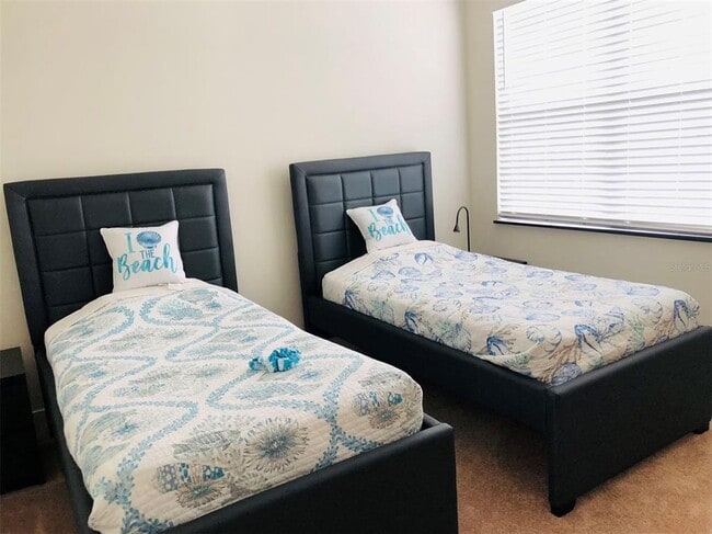 Building Photo - 17240 Blessing Dr