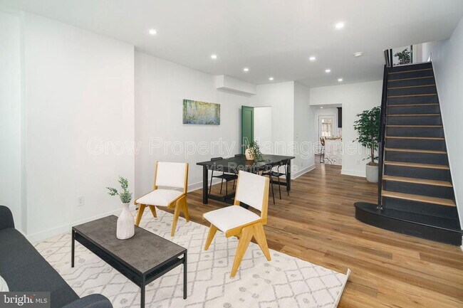 Building Photo - 2018 S 8th St