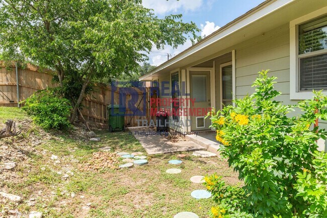 Building Photo - Well-Maintained Home with Large Yard and Storage Shed