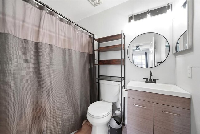 Building Photo - 631 Lake Marion Golf Resort