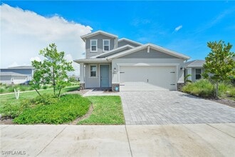 Building Photo - 17855 Saddle Rd