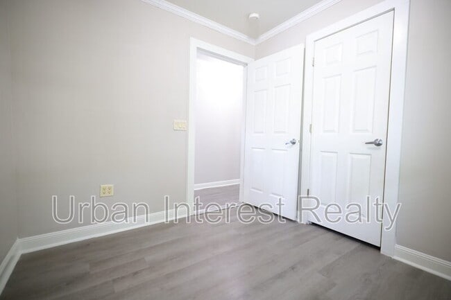 Building Photo - 153 Caswell Branch Rd