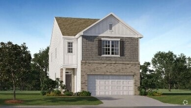 Building Photo - COMING SOON! BRAND NEW FARMHOUSE INSPIRED ...