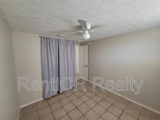 Building Photo - 7408 Sea Grape Ave