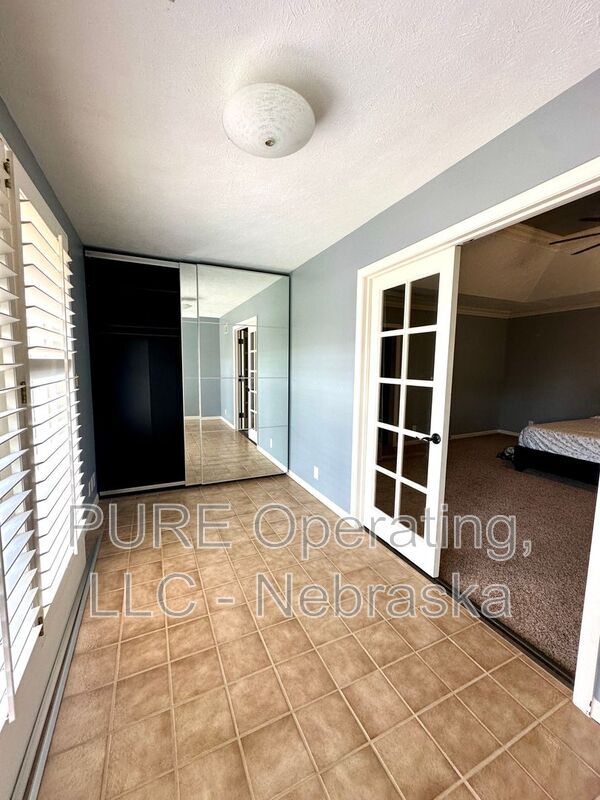 Building Photo - 3447 S 161st Cir