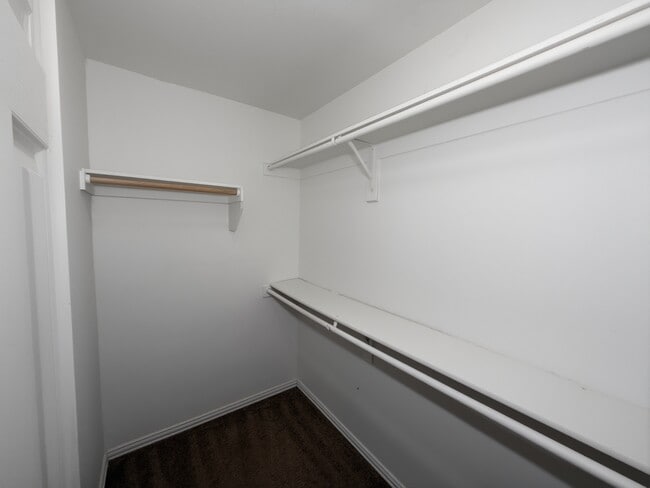 Building Photo - 1408 Park Pl