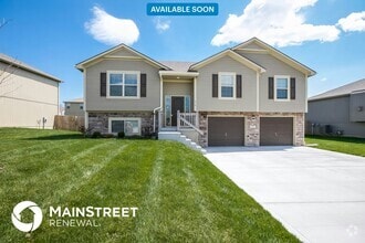 Building Photo - 515 Emerson Dr