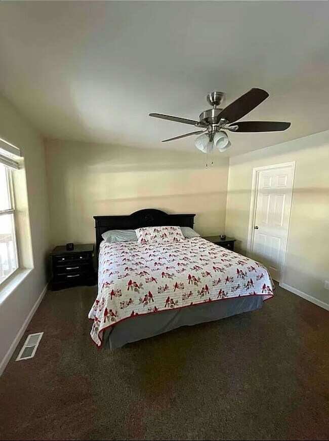 Building Photo - 4192 Bucking Horse Trail