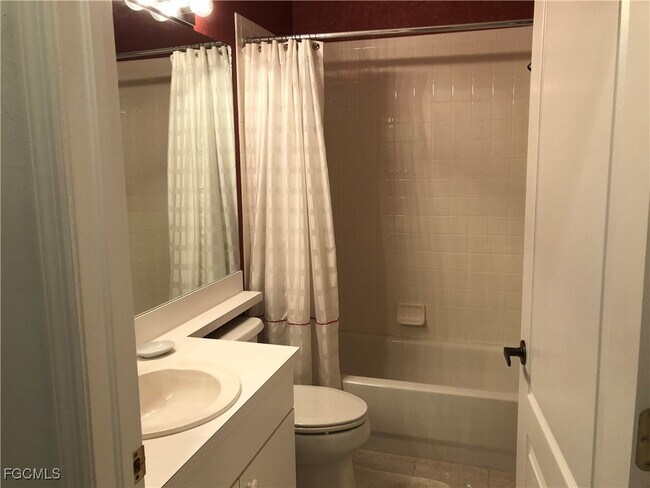 Building Photo - 20626 Candlewood Hollow