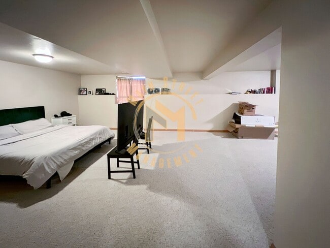 Building Photo - 2656 Cormier Rd