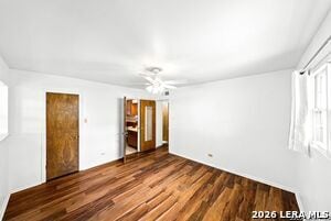 Building Photo - 145 Valley Oak Dr