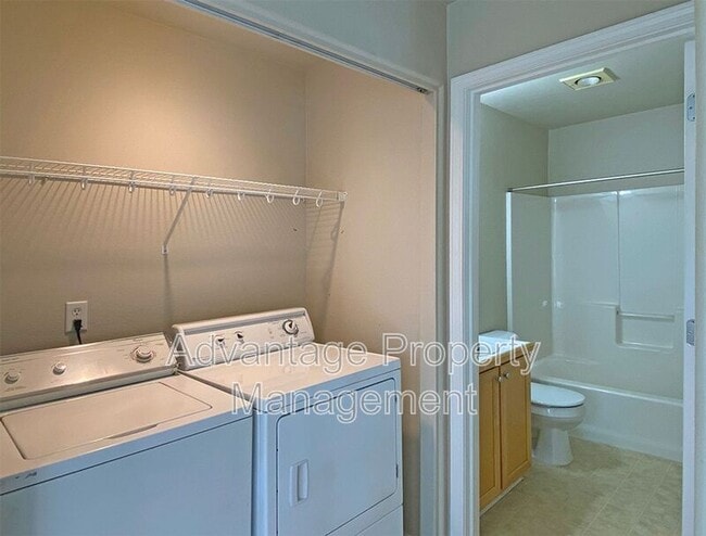 Building Photo - 2991 NW Shooting Star Dr