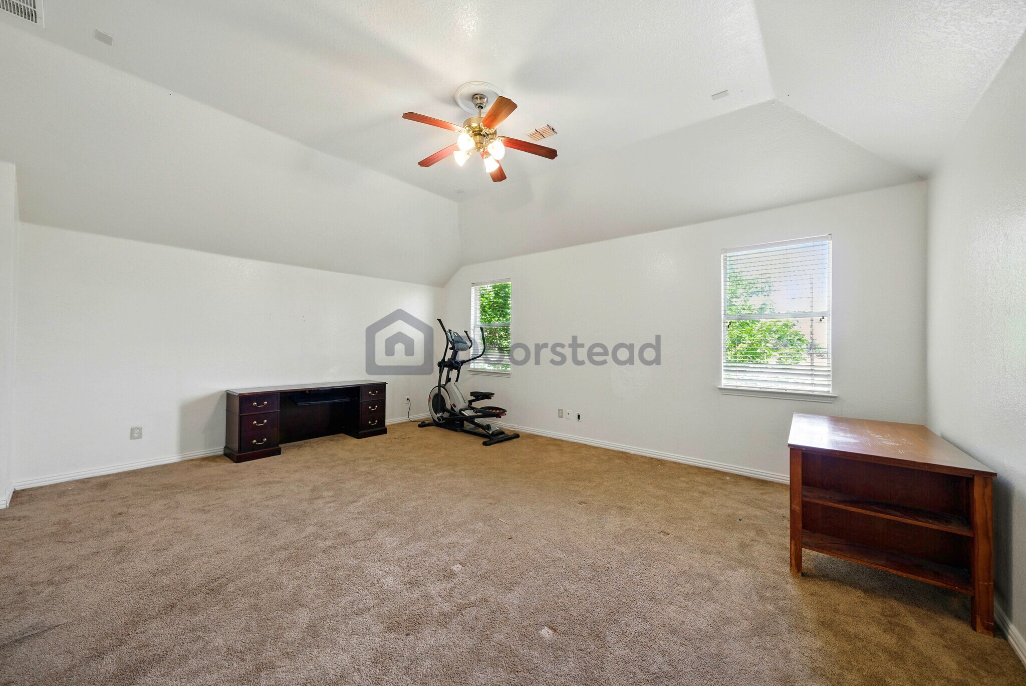 Building Photo - 1513 Van Winkle Dr