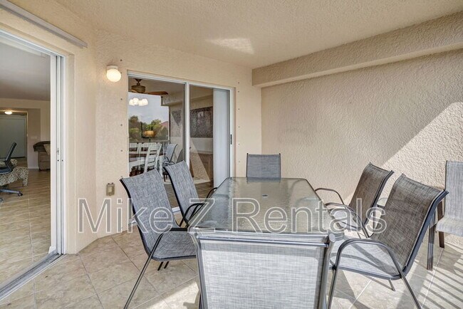 Building Photo - 26640 Rosewood Pointe Dr